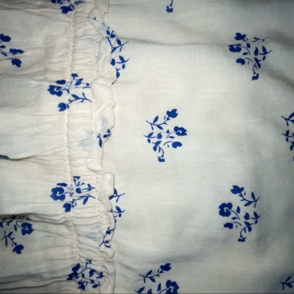 ⛔️SOLD⛔️ Toddler Girl Dress - Picture 3 of 4